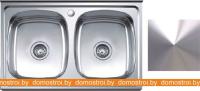 Кухонная мойка Ledeme L98060B-6 картинка