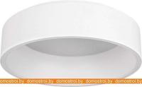 Светодиодная панель Arlight SP-TOR-RING-SURFACE-R460-33W Warm3000 022135(1) картинка