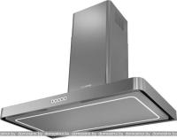 Вытяжка Faber T-Light EV8P X A90 картинка