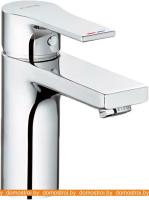 Смеситель Kludi Zenta SL 482980565 картинка