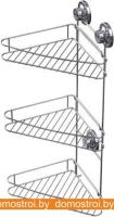 Этажерка Ledeme L3728-3 картинка