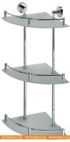 Этажерка Bemeta Omega 104202152 картинка