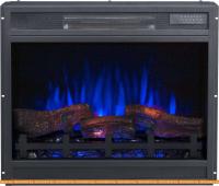 Электрокамин Aflamo LED 60 3D картинка