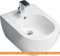 Биде Flaminia App AP218 GoClean картинка