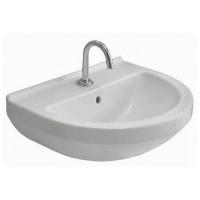 Умывальник Vitra S50 55 см 5301B003-0001 картинка