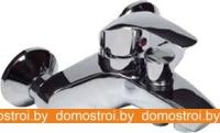 Смеситель Kaiser Nova 23022 картинка