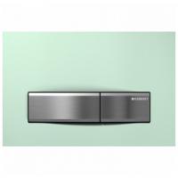Кнопка для инсталляции Geberit Sigma 50 115.788.SE.5 картинка