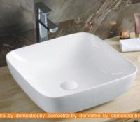 Умывальник CeramaLux N9439 картинка