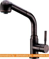 Смеситель Wasserkraft A8247 картинка