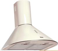 Вытяжка ZorG Technology Viola 50 (бежевый, 750 куб. м/ч) картинка