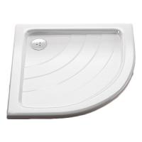 Акриловый поддон Ravak Ronda 90 PU A207001120 90x90x18.5 картинка