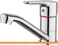 Смеситель Gross Aqua Vista 3210267C-G0109 картинка