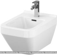 Биде Cersanit Crea K114-010 картинка