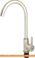 Смеситель Ledeme L4299A картинка