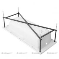 Каркас сварной для ванны Roma 170x70 картинка