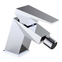 Смеситель для биде Clever Ventu 99431 картинка