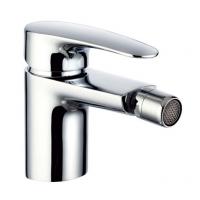 Смеситель для биде Clever Bahama Xtreme 98176 картинка