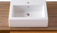 Умывальник Lavinia Boho Bathroom Sink 33311014 картинка