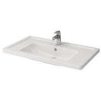 Умывальник Bocchi Taormina Pro 1008-001-0126 85x49 картинка