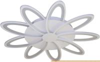 Потолочная люстра Natali Kovaltseva High-Tech Led Lamps 82009 картинка
