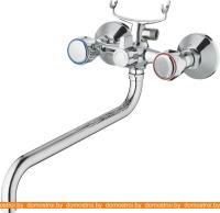 Смеситель Viko V-2425 картинка