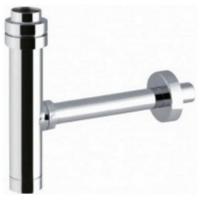 Сифон для умывальника Bonomini 0590AB25K7 картинка
