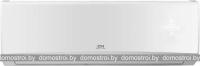 Кондиционер Cooper&Hunter Alpha NG CHML-S18FTXE-NG(I) картинка