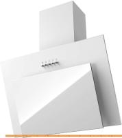 Вытяжка Krona Elma 600 white PB картинка