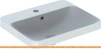 Умывальник Geberit VariForm 500.741.01.2 картинка