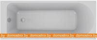 Ванны Jacob Delafon Odeon Rive Gauche 170x70 E6D151-00 картинка
