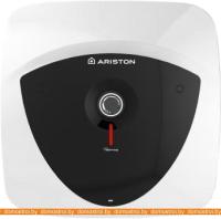 Водонагреватель под мойку Ariston ABS Andris Lux 6 UR картинка