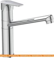 Смеситель Ideal Standard Cerafine D BC495AA картинка