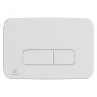 Клавиша смыва механическая Ideal Standard ProSys Oleas M3 R0123AA хром картинка
