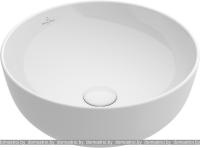 Умывальник Villeroy & Boch Artis 417943R1 картинка