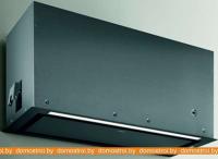 Вытяжка Jetair Plane Lux BL/A/72 PRF0175763 картинка