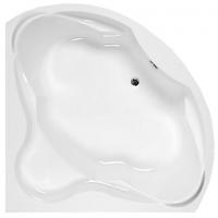 Акриловая ванна Artel Plast Станислава 170x170 картинка