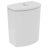 Бачок для унитаза Ideal Standard Connect Air Curve E073901 картинка