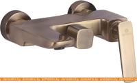 Смеситель Ganzer Serenity GZ 51032D картинка