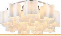 Потолочная люстра ST Luce Onde SL116.052.12 картинка