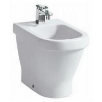 Напольное биде Laufen LB3 8326810003021 картинка