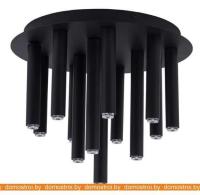 Люстра Nowodvorski Stalactite 8355 картинка