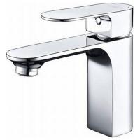 Смеситель WasserKraft Dinkel 5803 картинка