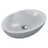 Умывальник Ideal Standard Strada K078401 картинка