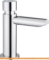 Смеситель Deante Press BBH 028L картинка