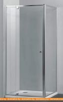 Душевой уголок RGW PA-44 90x70 (прозрачное стекло) картинка