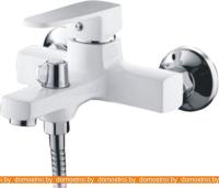Смеситель Mixxus Missour 009 Euro MX0504 картинка
