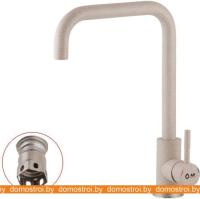 Смеситель AV Engineering AVZAR4-B304SN картинка