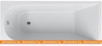 Ванны AM.PM Spirit W72A-170-075W-A2 картинка