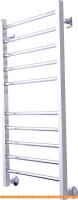 Полотенцесушитель Stinox Classic водяной 50x70 картинка