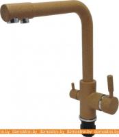Смеситель Gerhans KK4055-3-23 картинка